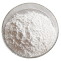 Carboxyl méthyl-cellulose CMC CMC Powder Industrial Grade